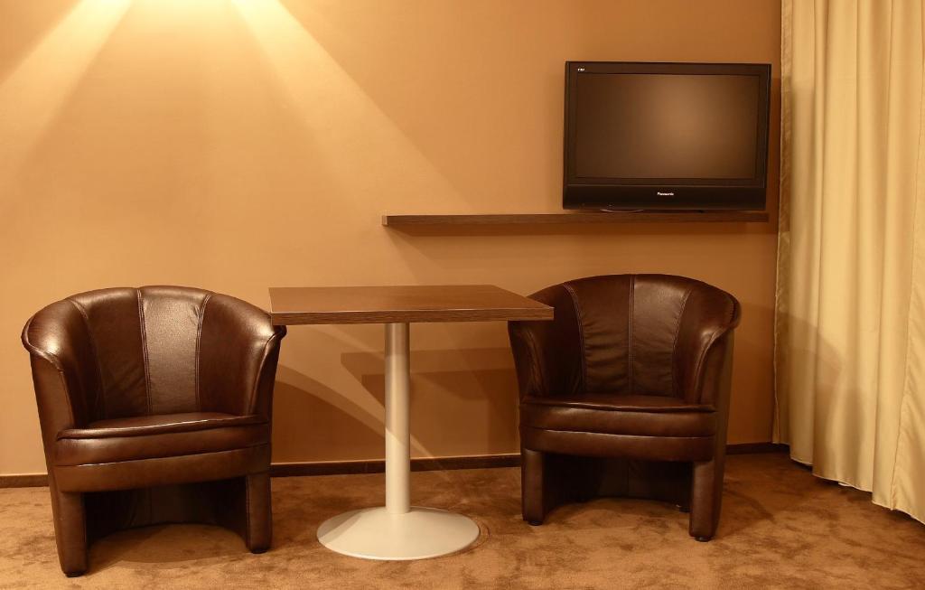 Guest house Zala Aranya Panzio