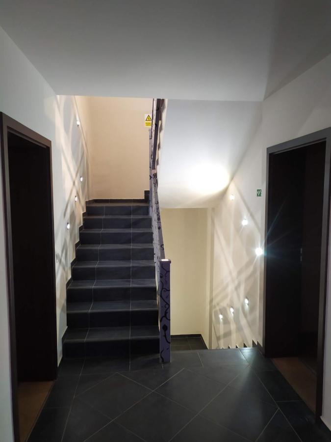 Zala Aranya Panzio Gasthof 2*